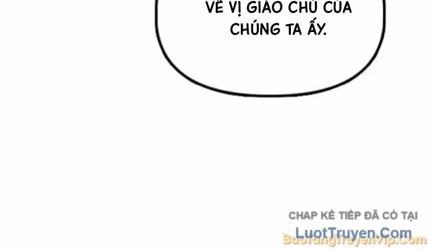Chương 61 - Trang 50