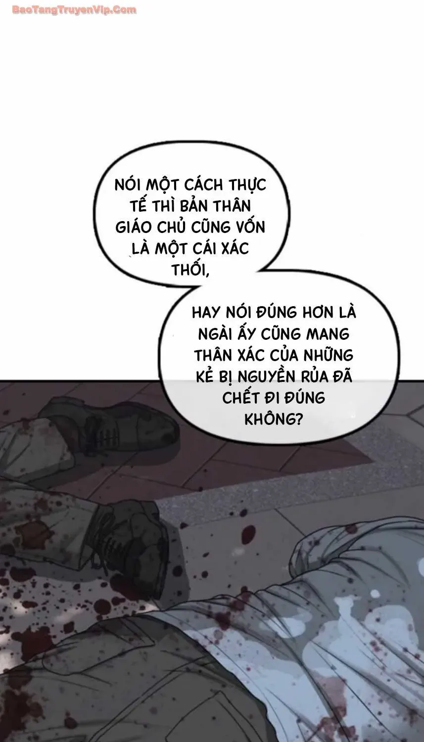 Chương 61 - Trang 51