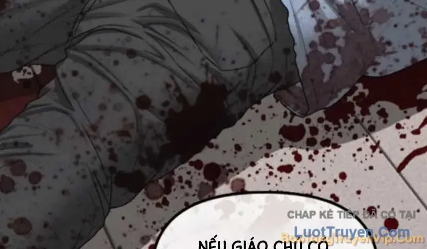 Chương 61 - Trang 52