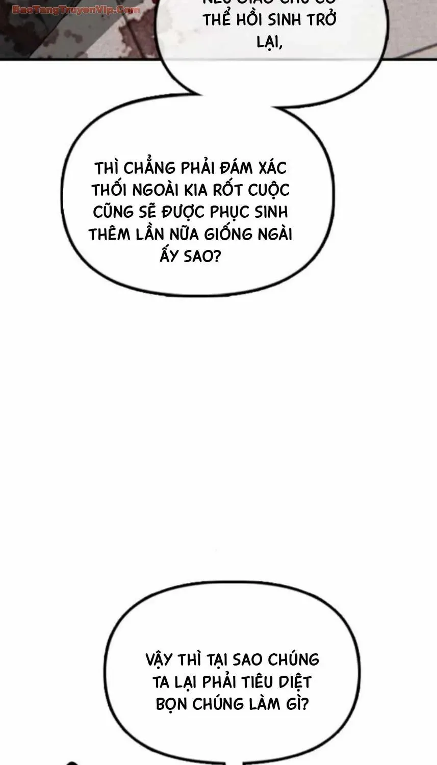 Chương 61 - Trang 53