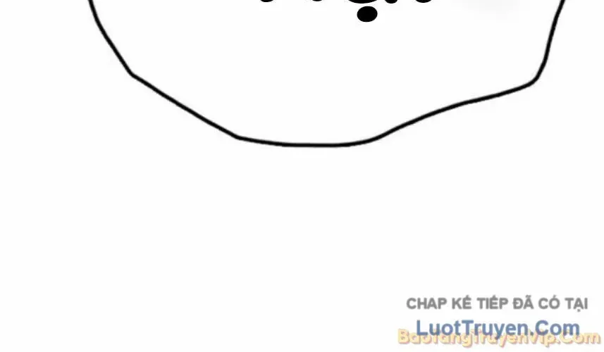 Chương 61 - Trang 58