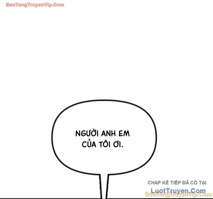 Chương 61 - Trang 59