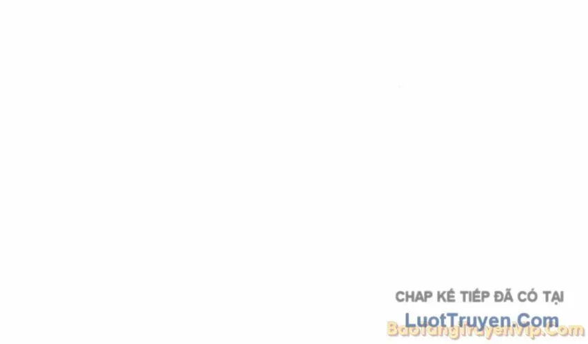 Chương 61 - Trang 7