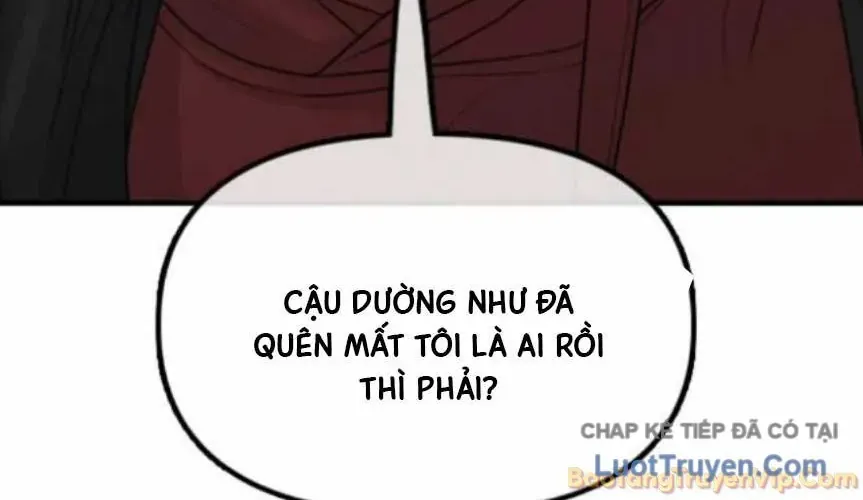 Chương 61 - Trang 61
