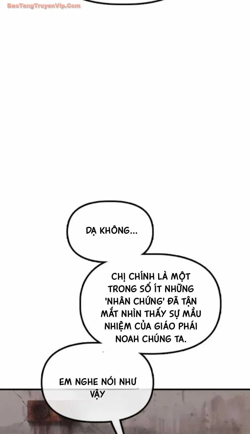 Chương 61 - Trang 62