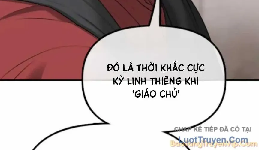 Chương 61 - Trang 67