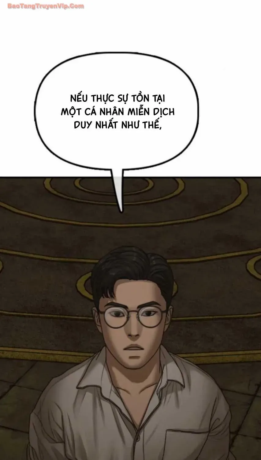 Chương 61 - Trang 8
