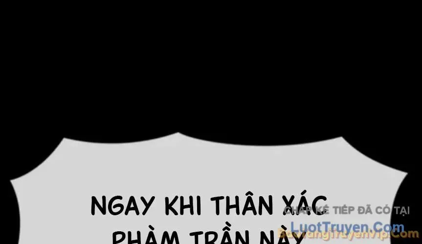 Chương 61 - Trang 73
