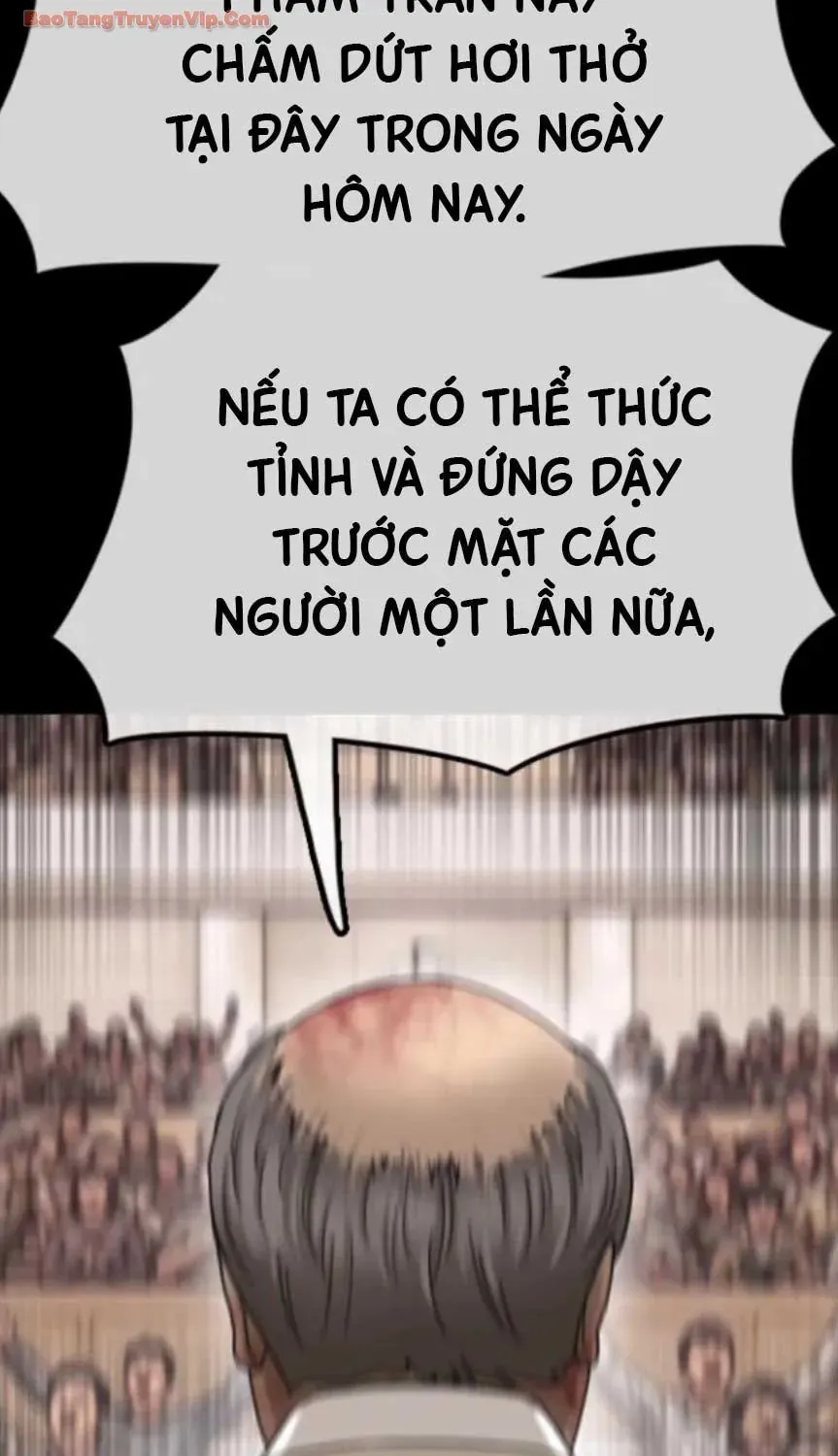 Chương 61 - Trang 74