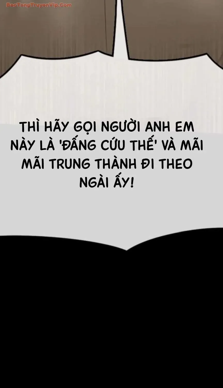 Chương 61 - Trang 76