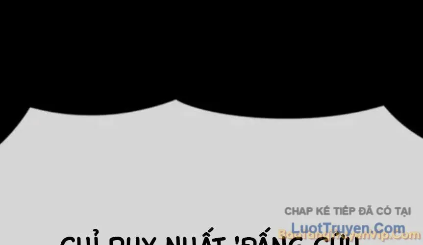 Chương 61 - Trang 77