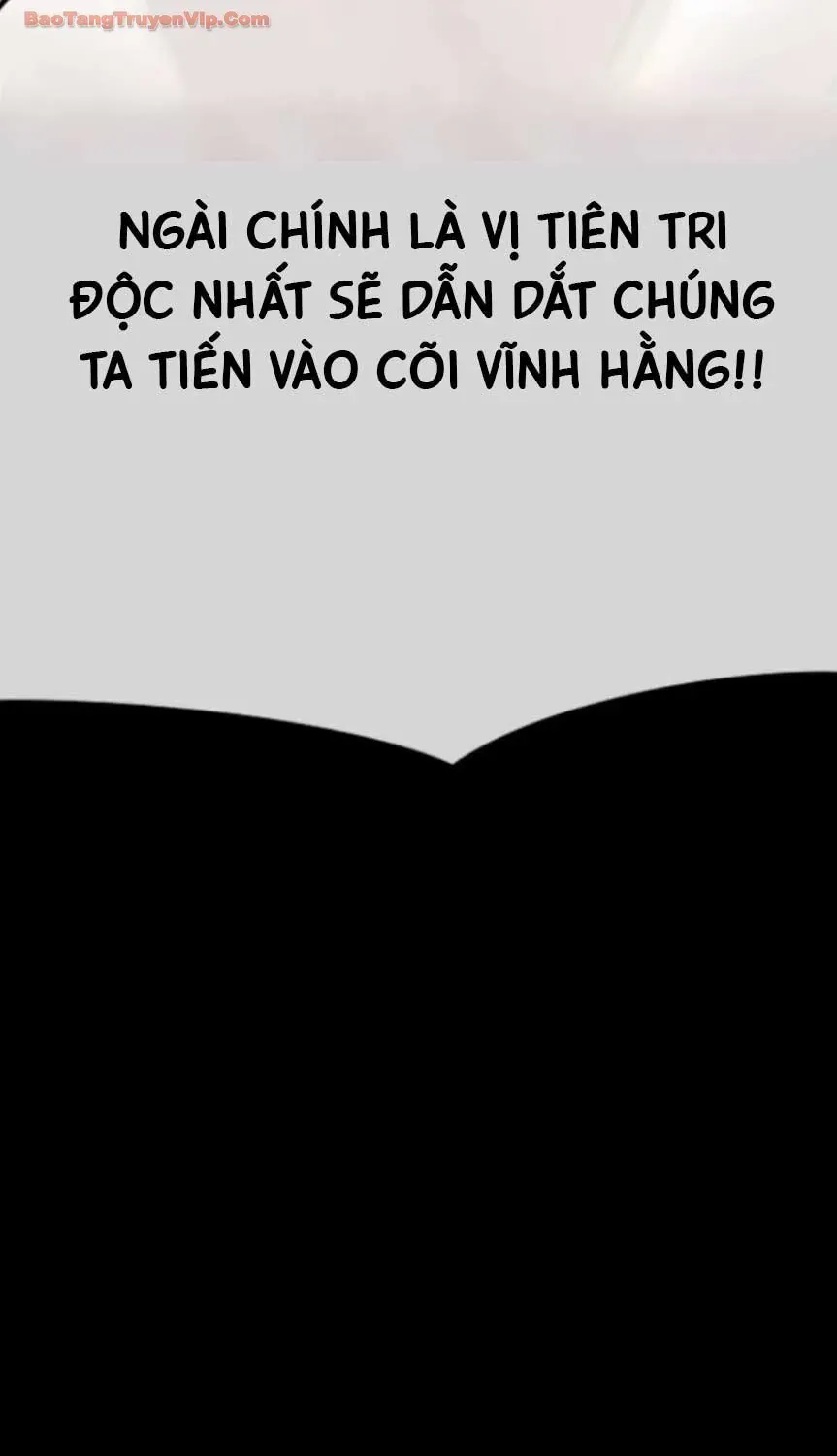Chương 61 - Trang 80