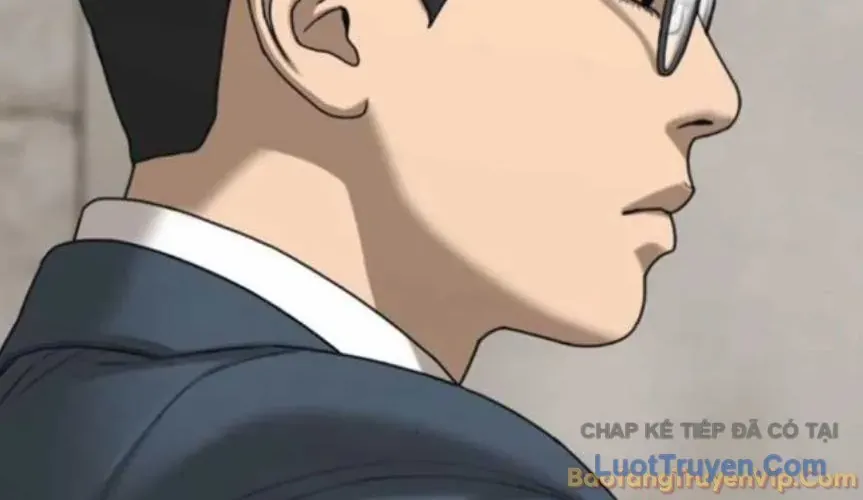 Chương 61 - Trang 87