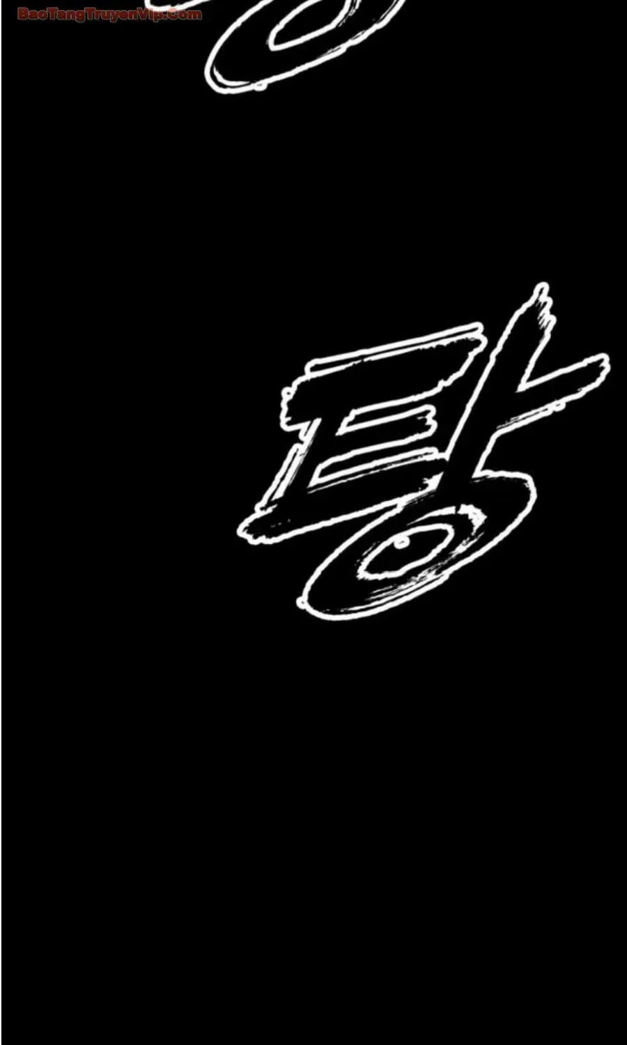 Chương 61 - Trang 89