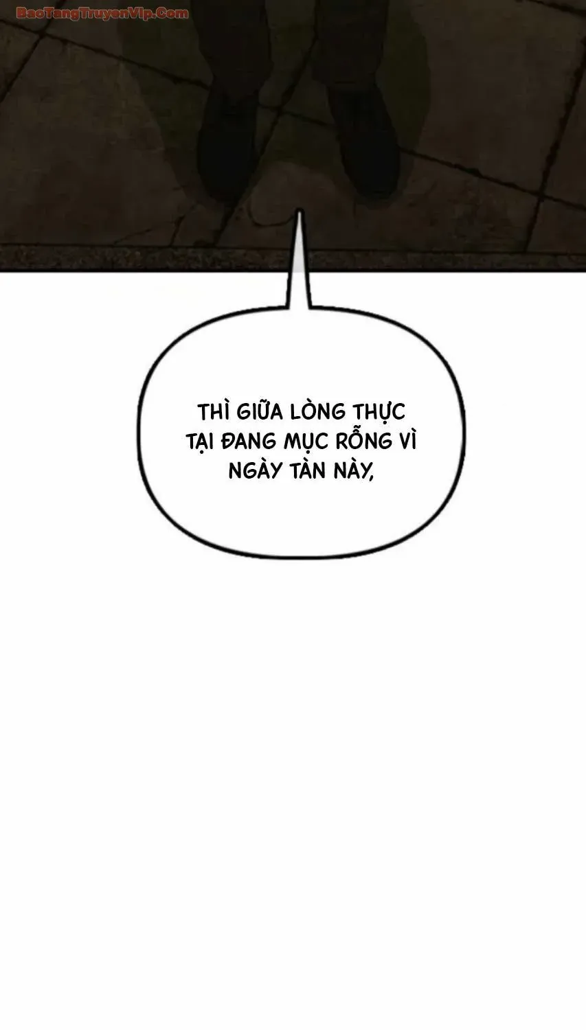 Chương 61 - Trang 10