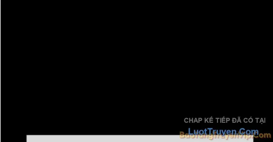 Chương 61 - Trang 92