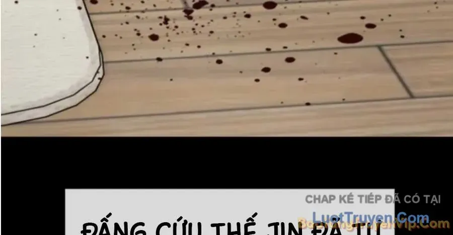 Chương 61 - Trang 94