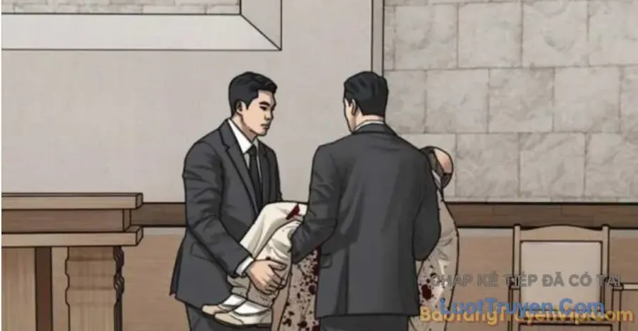 Chương 61 - Trang 96