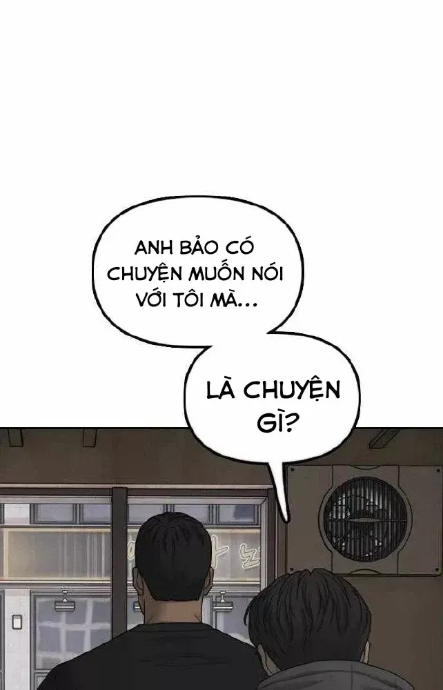 Chương 62 - Trang 101