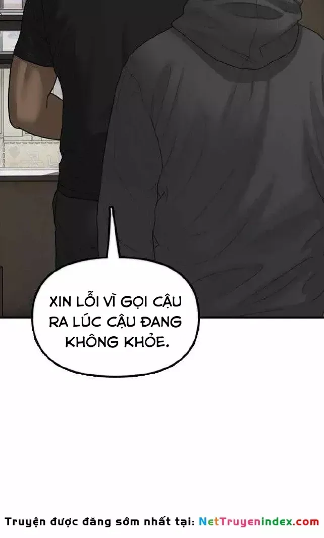 Chương 62 - Trang 102