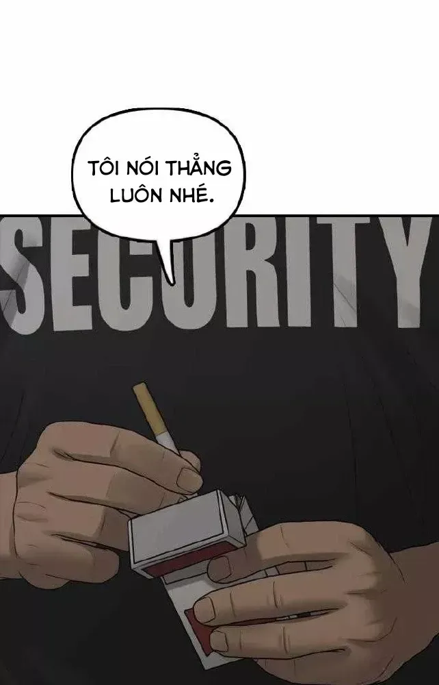 Chương 62 - Trang 103