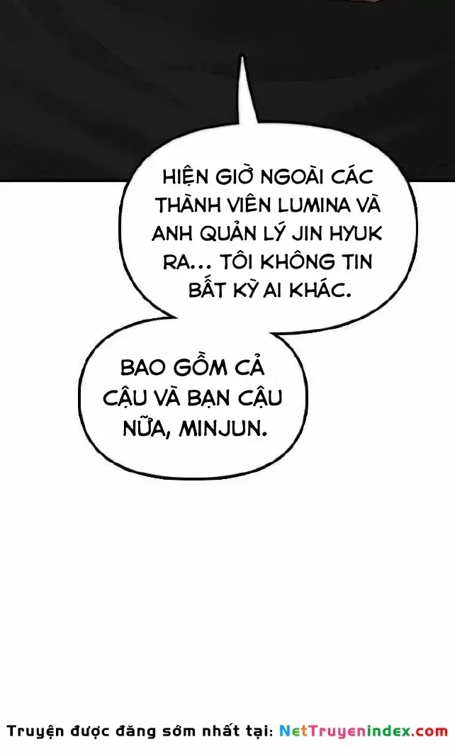 Chương 62 - Trang 104