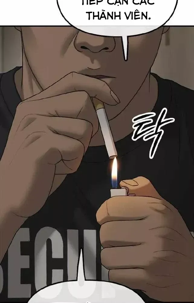 Chương 62 - Trang 108