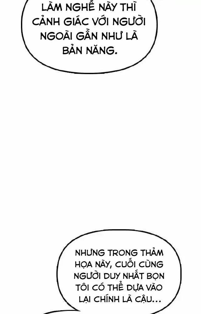 Chương 62 - Trang 109
