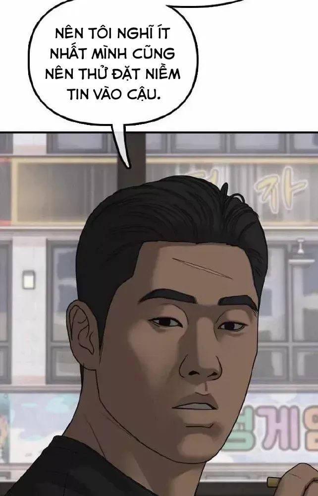 Chương 62 - Trang 110