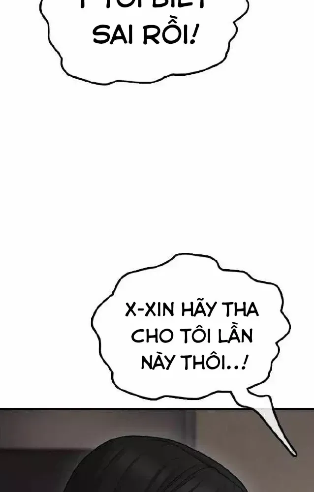 Chương 62 - Trang 12
