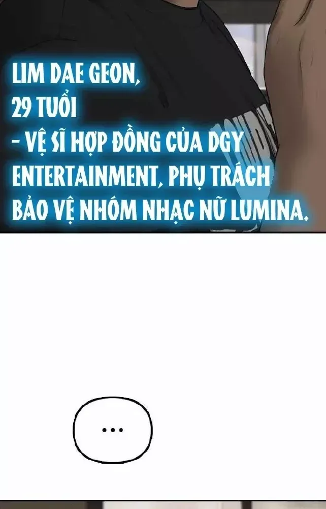 Chương 62 - Trang 111