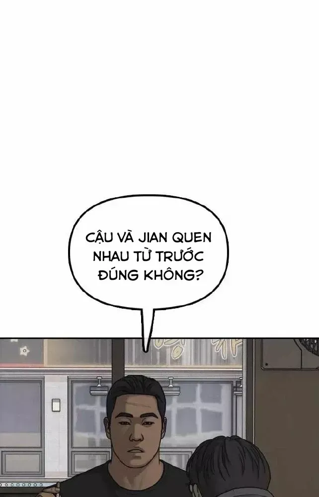 Chương 62 - Trang 113