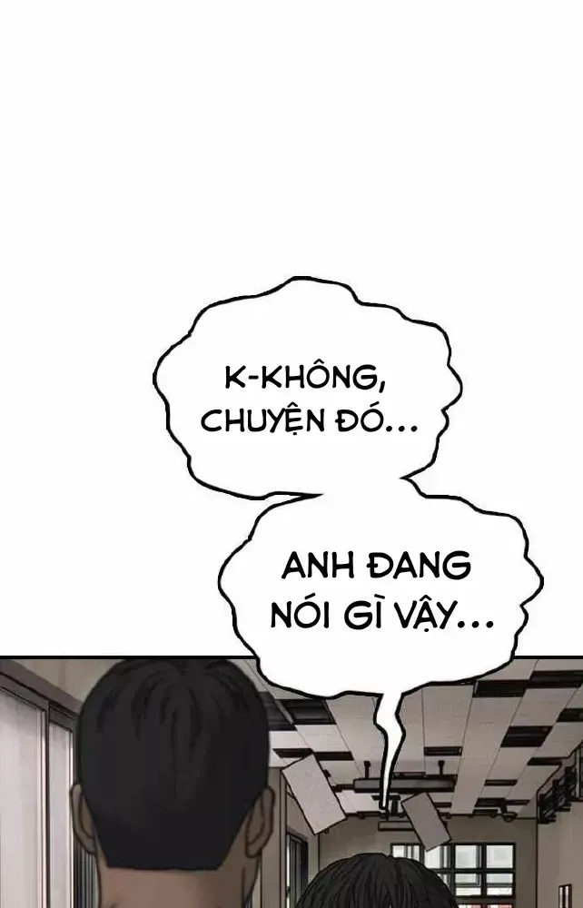 Chương 62 - Trang 115