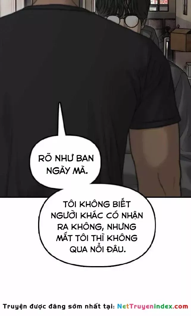 Chương 62 - Trang 116