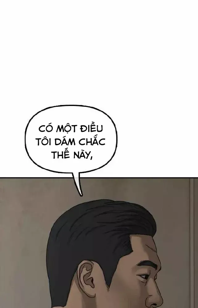 Chương 62 - Trang 117
