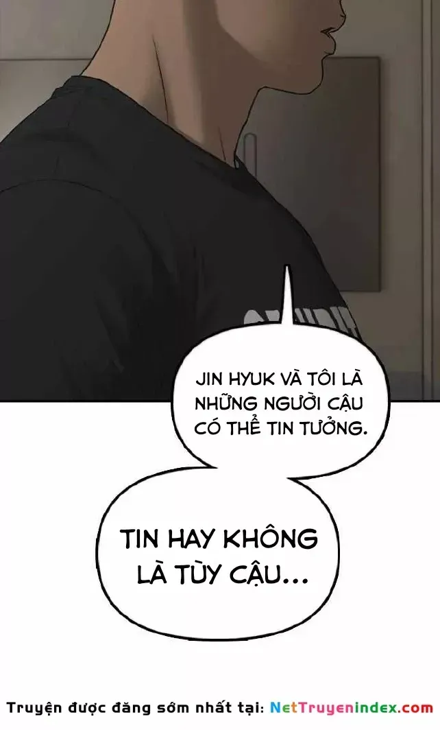 Chương 62 - Trang 118