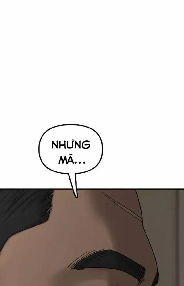 Chương 62 - Trang 119