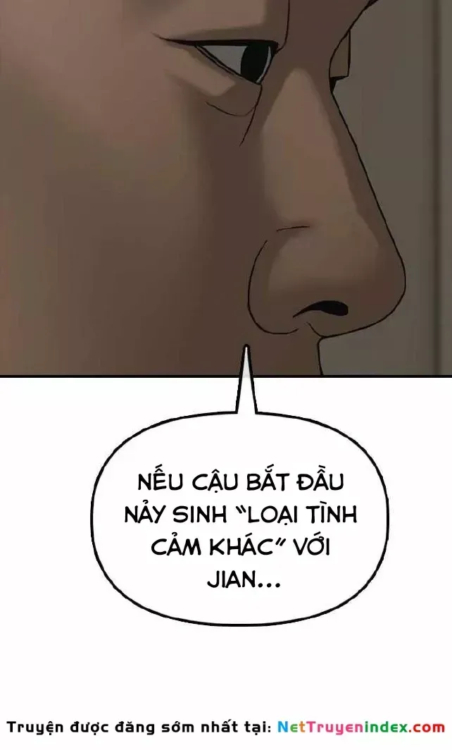 Chương 62 - Trang 120