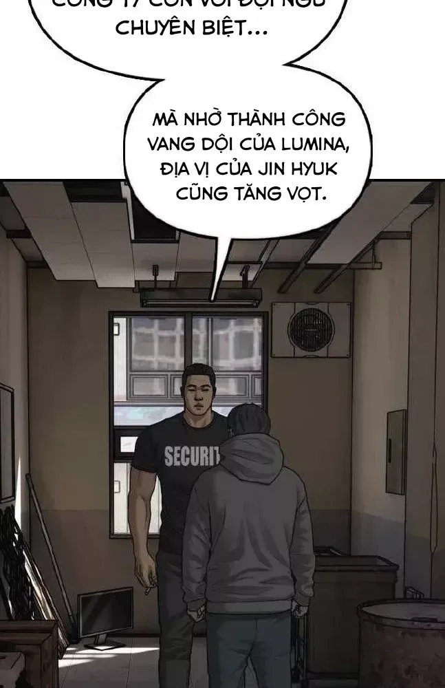 Chương 62 - Trang 126