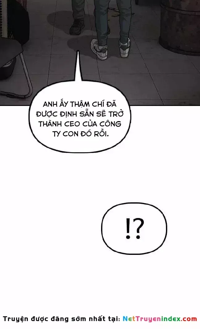 Chương 62 - Trang 127