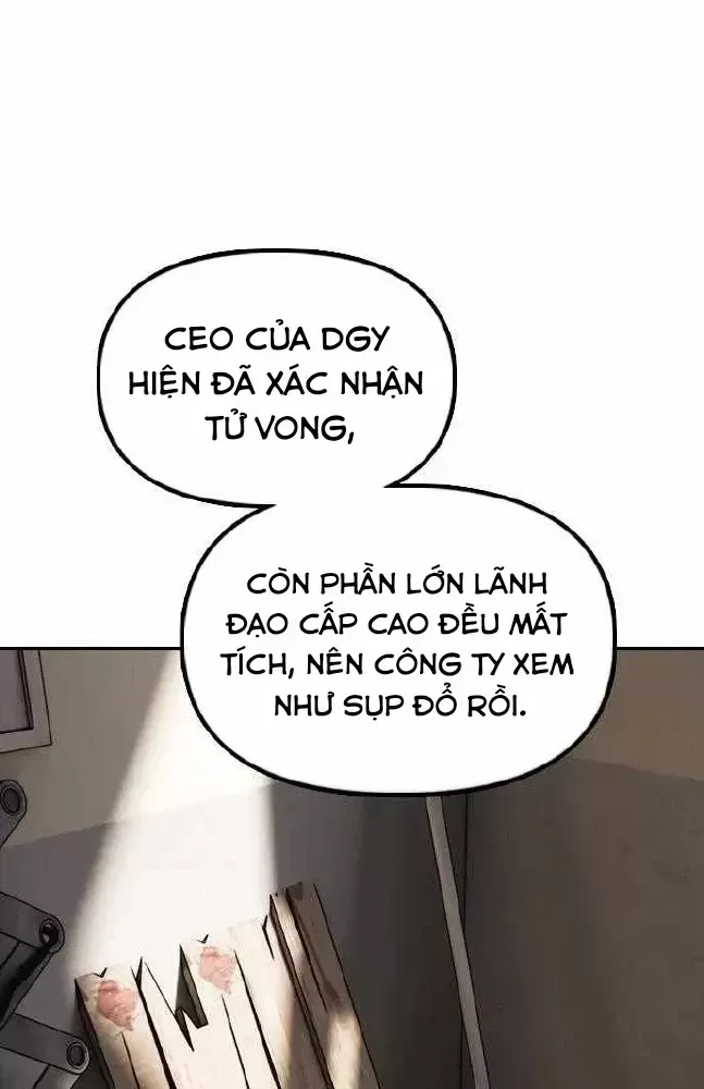Chương 62 - Trang 128