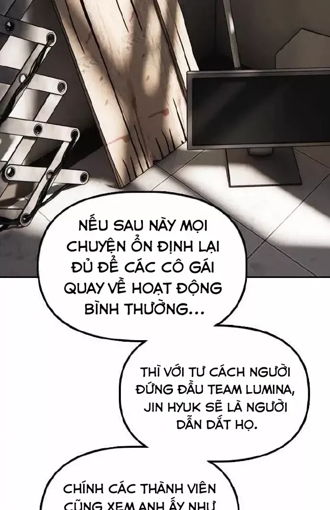 Chương 62 - Trang 129