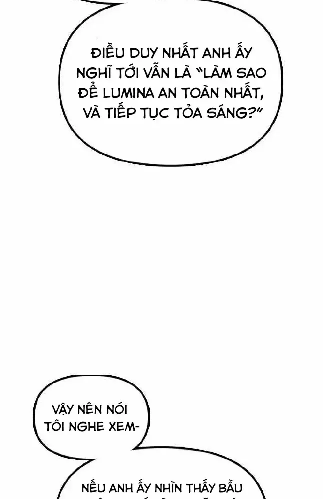 Chương 62 - Trang 132