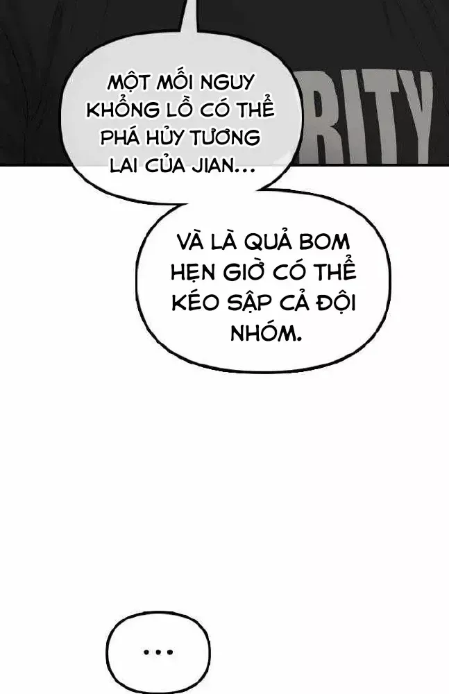 Chương 62 - Trang 134