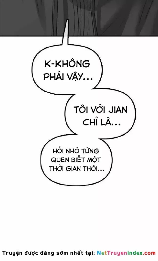 Chương 62 - Trang 136