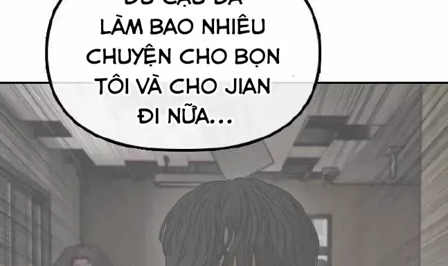 Chương 62 - Trang 139