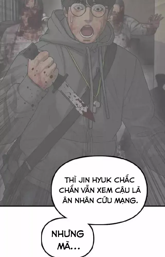 Chương 62 - Trang 140