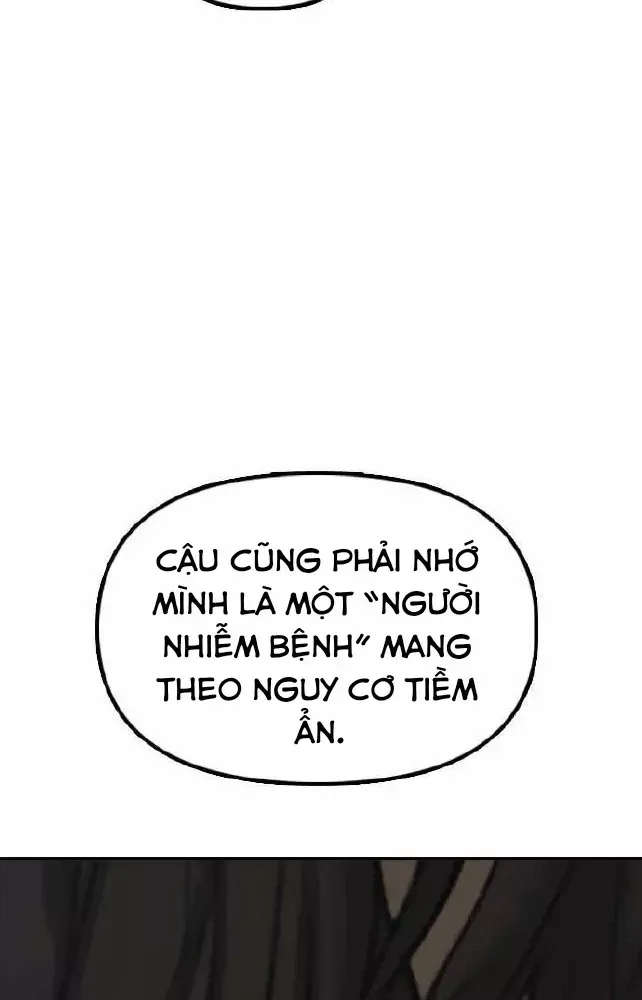 Chương 62 - Trang 141