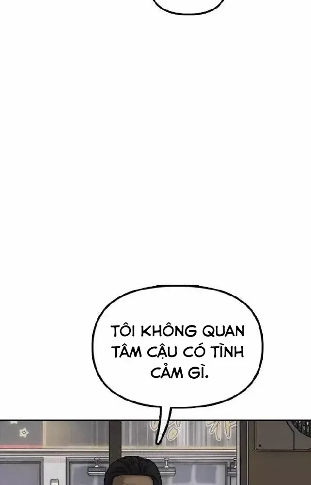 Chương 62 - Trang 143