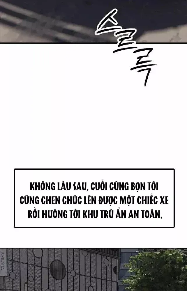 Chương 62 - Trang 152